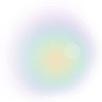 Bubble Touch