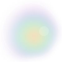 Bubble Touch