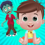 Toy Play - Toy Repair & Decora