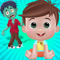 Toy Play - Toy Repair & Decora