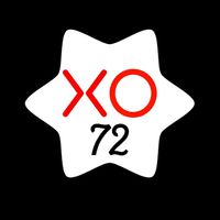 xo 72