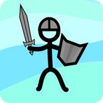 Stickmen Empire