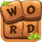 Word Connect, Word Link Puzzle