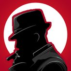 Mafia Showdown