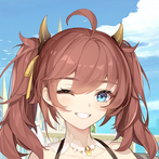 Clash of Sky: Gacha RPG of ACG