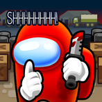 Hunter Impostor Stealth Master