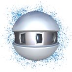 The Energy Collector