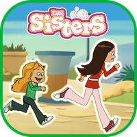 Les Sisters Marine & Wendy Jeu
