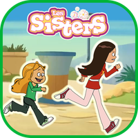 Les Sisters Marine & Wendy Jeu