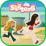 Les Sisters Marine & Wendy Jeu