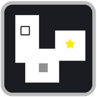 BW the most difficult game in
