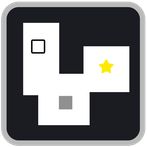 BW the most difficult game in 
