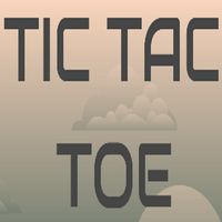 Tic Tac Toe Basic