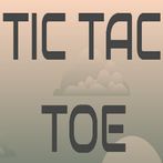 Tic Tac Toe Basic