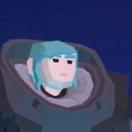 Sentinel Survivor