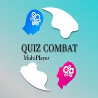QUIZ COMBAT MULTIPLAYER