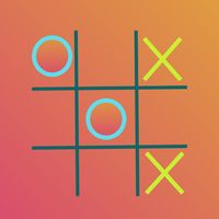 Tic Tac Toe