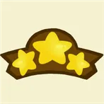 Three Star Leftovers