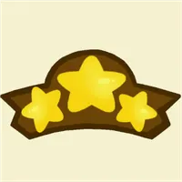 Three Star Leftovers
