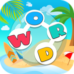 Word Connect Trip Search Games