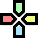 아주 어려운 게임