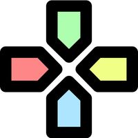 아주 어려운 게임