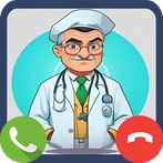 Doctor Prank Caller & Games