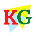 Kids Quiz - KG