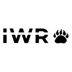 IWR Brand Game