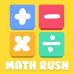Math Rush