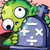 Speedymind