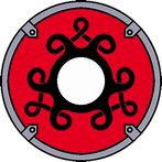 Viking Shields: Ragnarok