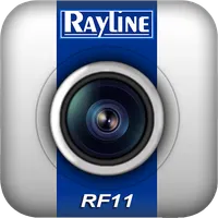 Rayline RF11 . APP
