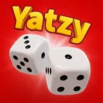 Yatzy - Offline Dice Games
