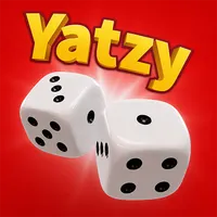 Yatzy - Offline Dice Games