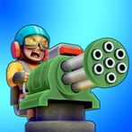 Homeland Defense