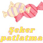 Şeker Patlatma