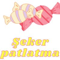 Şeker Patlatma