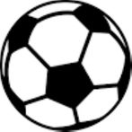 Cute Ball