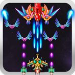 Galaxy Guards