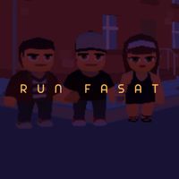 Run Fast