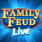 Family Feud® Live!