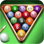 Billiards Pool-8 ball pool & 9