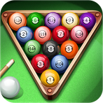 Billiards Pool-8 ball pool & 9