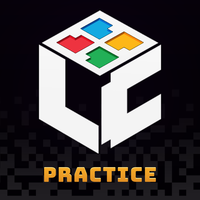 Ludo Culture: Online Ludo Game