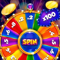 Spinpay game