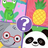 Brain Games - Memory Train