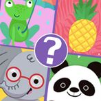 Brain Games - Memory Train