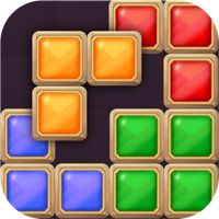 Block Blast Mania!