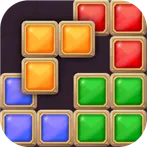 Block Blast Mania!